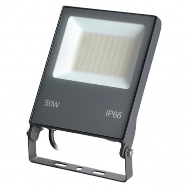 Novotech Armin 50W 4000К 358579