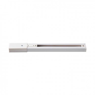 Novotech 135000