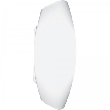 светильник Tablet A6940AP-1WH
