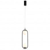 ST Luce SL395.403.02