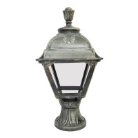Ландшафтный фонарь Mikrolot/Cefa U23.110.000.BXF1R