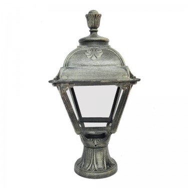 Fumagalli Mikrolot/Cefa U23.110.000.BXF1R