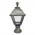 Ландшафтный фонарь Mikrolot/Cefa U23.110.000.BXF1R