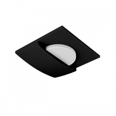 Lightstar Lumina 212167