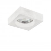 Lightstar Lei Mini 006149