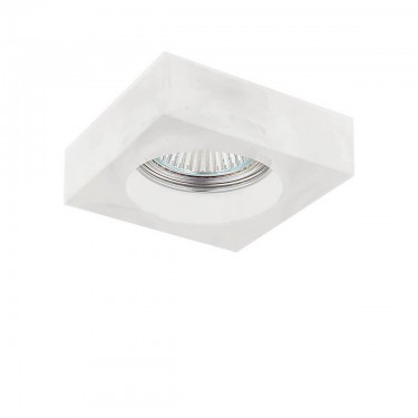 Lightstar Lei Mini 006149