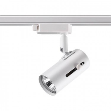 светильник Novotech Pipe 370413