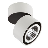 Потолочный светильник Lightstar Forte Muro 213850