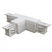 TRA005CT-31W-L TRA005CT-31W-L