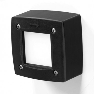 Extraleti 100 Square 3S1.000.000.AYG1L