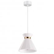 Novotech Cail 370515
