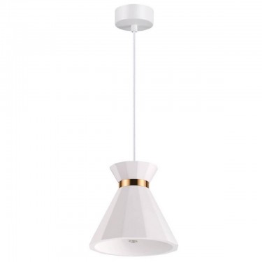 Novotech Cail 370515
