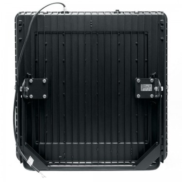 Светодиодный прожектор 1000W 6400K Feron LL-930 41159