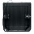 Светодиодный прожектор 1000W 6400K Feron LL-930 41159
