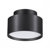Novotech Oro 358354