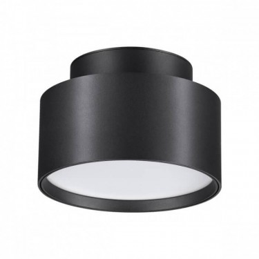 Novotech Oro 358354