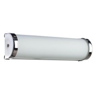 Подсветка для зеркал Aqua-Bara E14 хром A5210AP-2CC