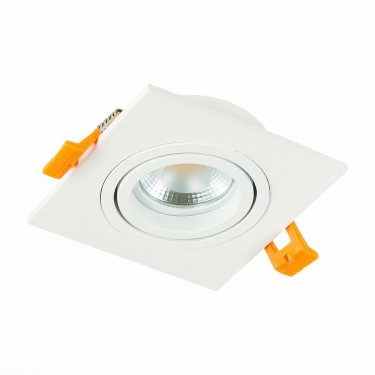 светильник ST Luce ST251.508.01