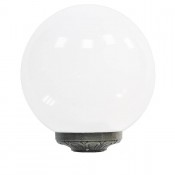 Classic G30.B30.000.BYE27