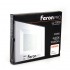 Светодиодный прожектор 100W 6400K Feron.PRO LL-1000 41541