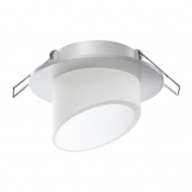 Novotech Lirio 370897