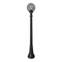 Садово-парковый светильник Artu/G250 G25.158.000.AZE27 Садово-парковый светильник Artu/G250 G25.158.000.AZE27