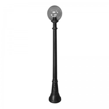 Fumagalli Artu/G250 G25.158.000.AZE27