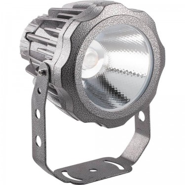Прожектор Feron LL888 32240