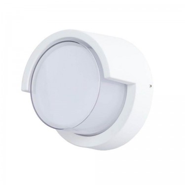 светильник Arte Lamp A8159AL-1WH