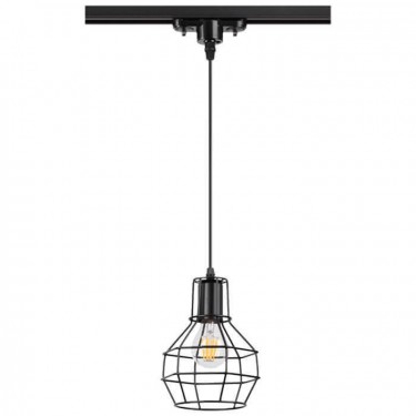 Novotech Zelle 370423