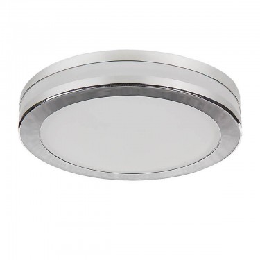 Lightstar Maturo 070272