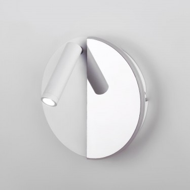 Светодиодный спот Drom LED 40105/LED 