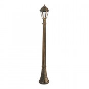 Уличный фонарь Artu/Saba K22.158.000.BXF1R