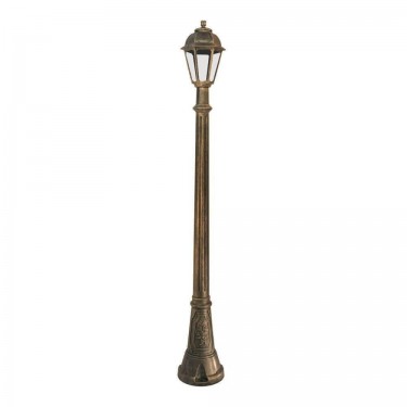 Уличный фонарь Artu/Saba K22.158.000.BXF1R