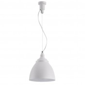 Maytoni Bellevue P534PL-01W
