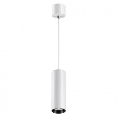Novotech Demi 358315