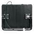 Светодиодный прожектор 400W 6400K Feron LL-927 41156
