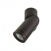 Lightstar Illumo F 051017