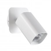 Спот Novotech Gusto 370553 Спот Novotech Gusto 370553