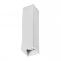 Потолочный светильник Lightstar Rullo 216396 Потолочный светильник Lightstar Rullo 216396