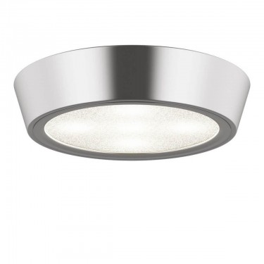 светильник Lightstar Urbano Mini LED 214792