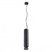 Novotech Eddy 357975