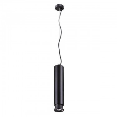 Novotech Eddy 357975