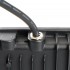Светодиодный прожектор 100W 6400K Feron.PRO LL-1000 41541