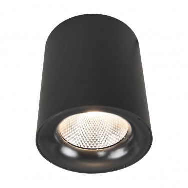 светильник Facile A5118PL-1BK