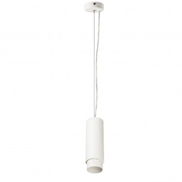 Lightstar Fuoco 115036