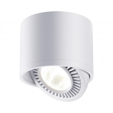 Novotech Gesso 358813