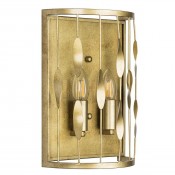 светильник Lightstar Firenze 725523