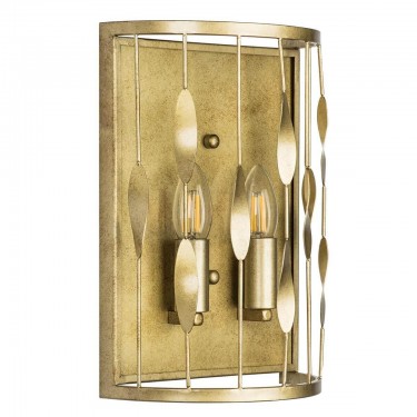 светильник Lightstar Firenze 725523