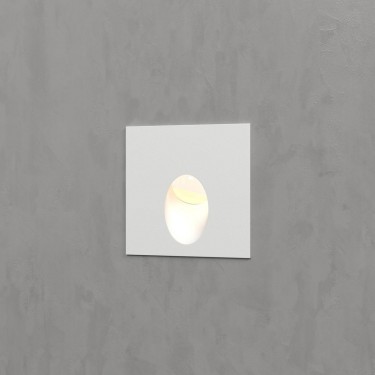 Светильник для подсветки лестниц Step 2 MRL LED 1102 белый Светильник для подсветки лестниц Step 2 MRL LED 1102 белый
